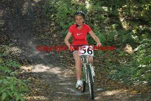 25282 photo